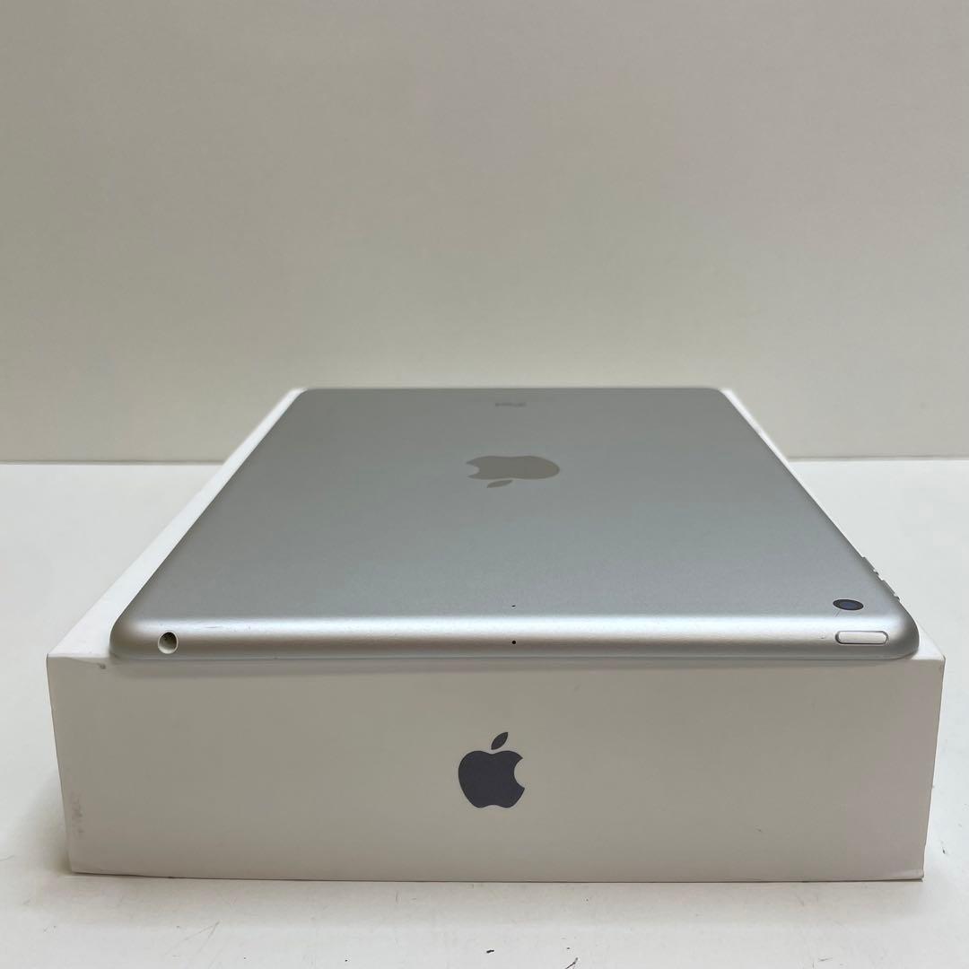 iPad 第5世代 32Gb Wi-fi 86%
