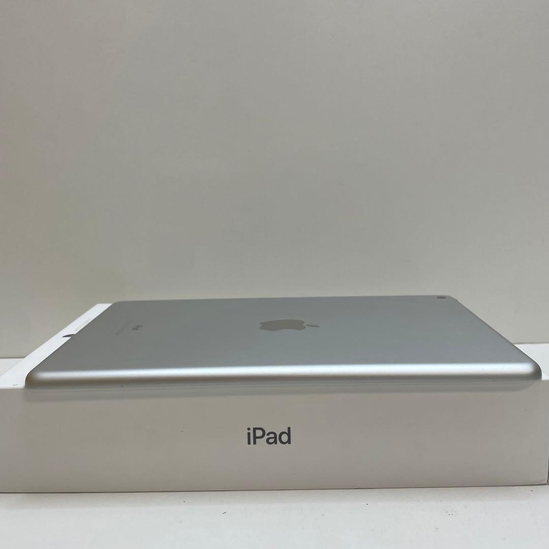 iPad 第5世代 32Gb Wi-fi 86%