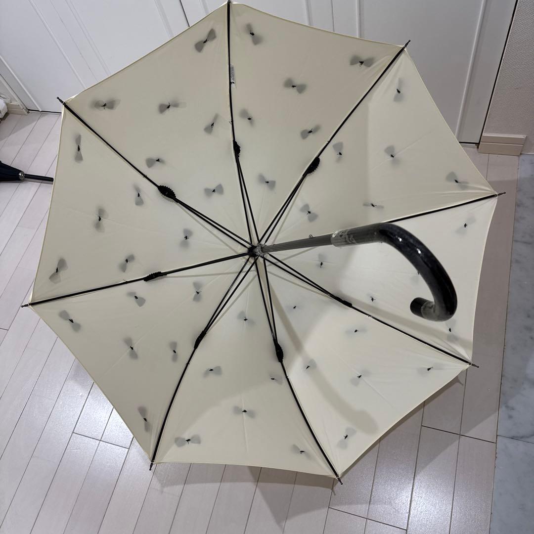 ギドゥジャン　アンブレラ