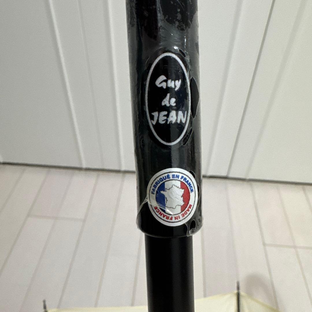 ギドゥジャン　アンブレラ