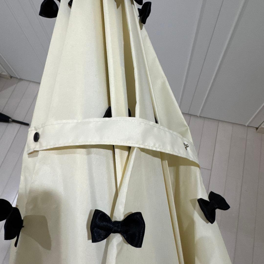 ギドゥジャン　アンブレラ