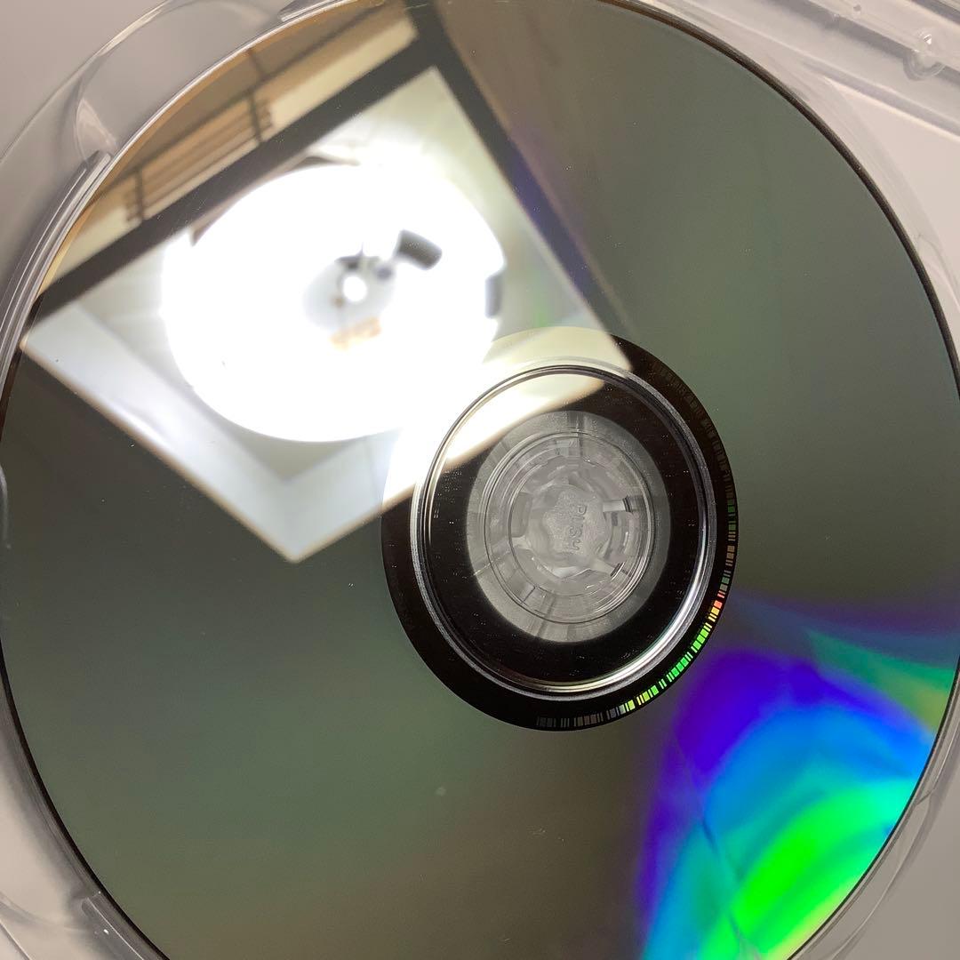 【廃盤】『バフマン・ゴバディ DVD-BOX』『酔っぱらった馬の時間』(DVD)