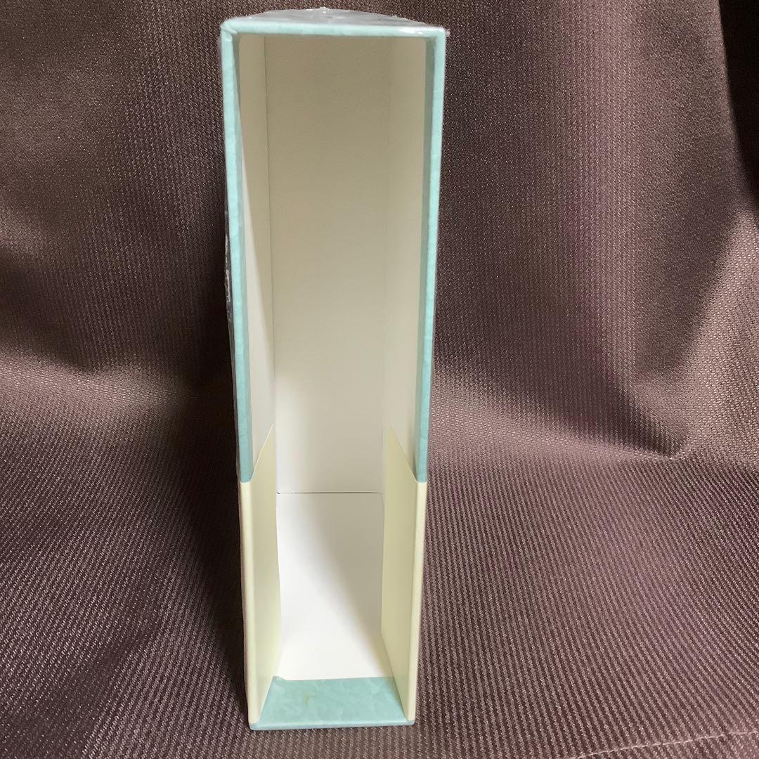 【廃盤】『バフマン・ゴバディ DVD-BOX』『酔っぱらった馬の時間』(DVD)