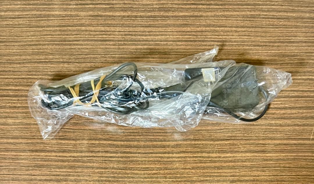 高解像度、高性能、Surface Pro 4、4GB、128GB NVMe