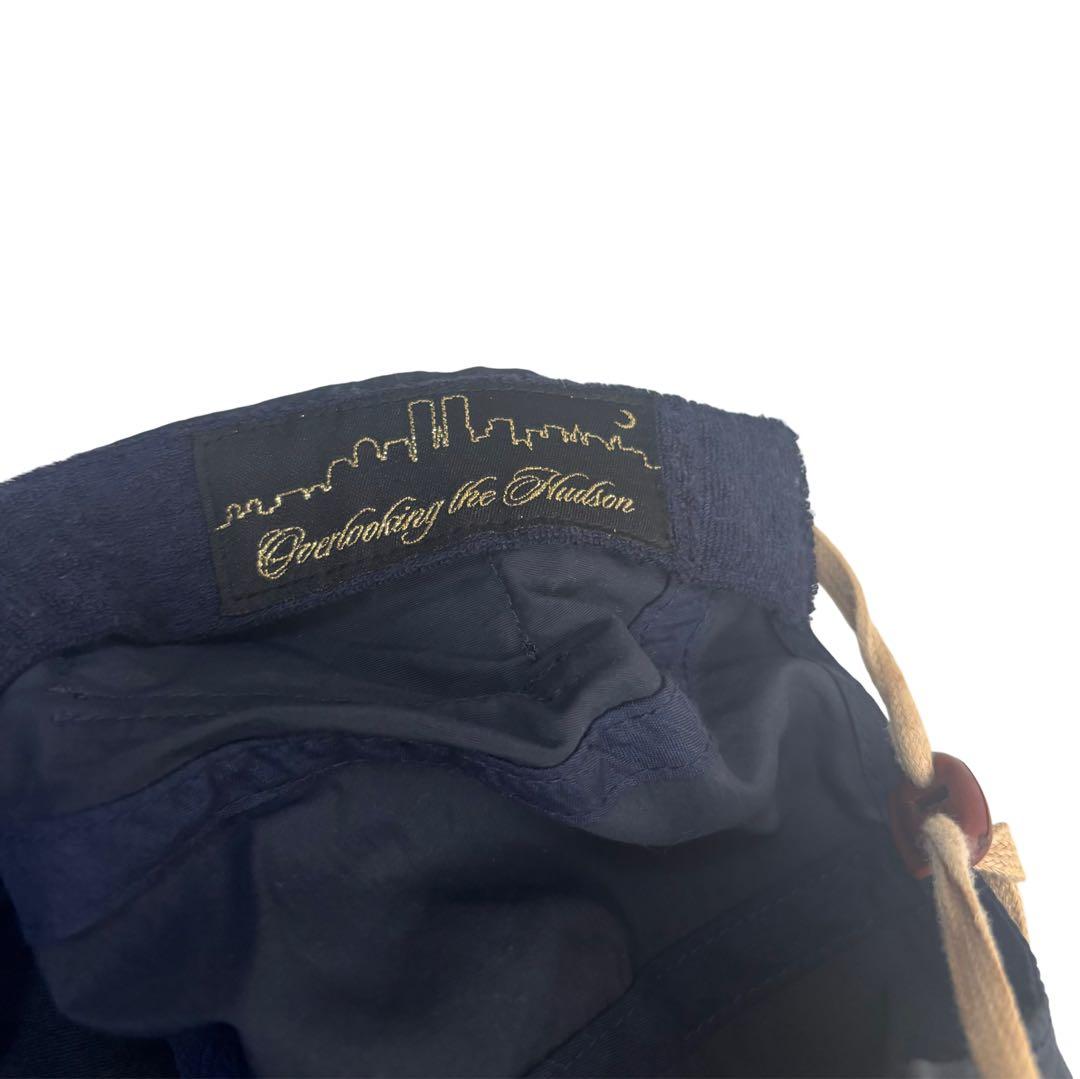 superbad solace SC2 ジャパノラック　apertment