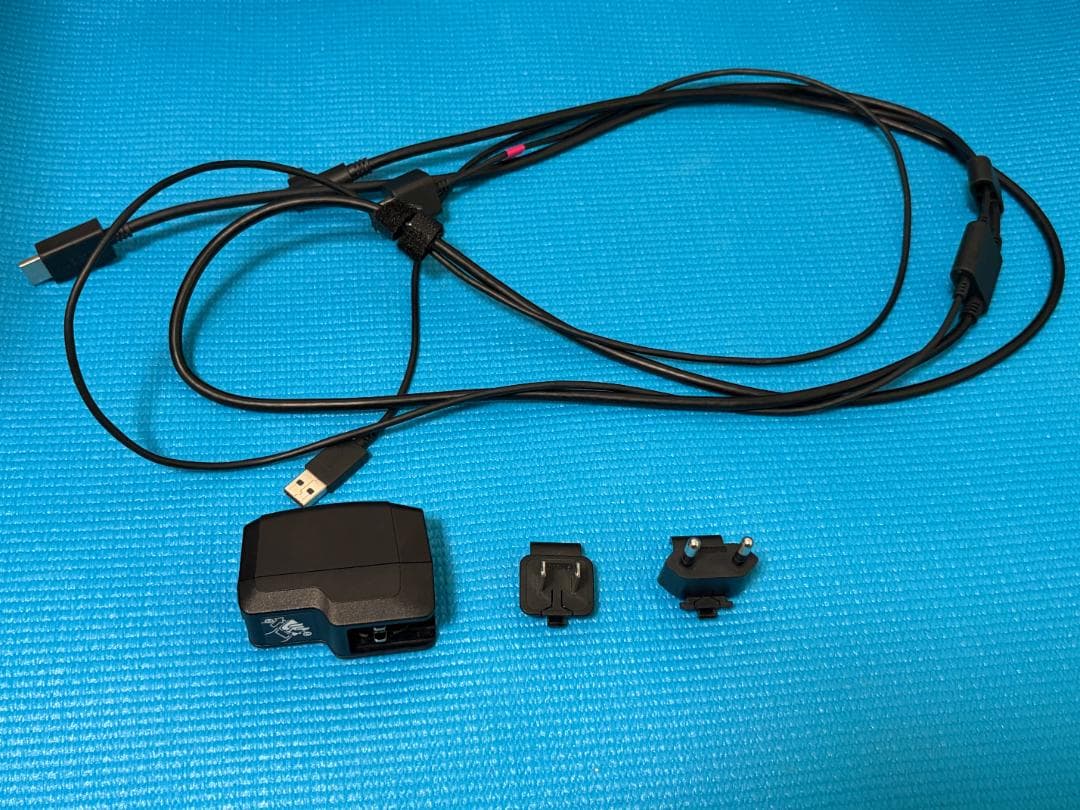 Wacom One 13　液晶ペンタブレット　液タブ　動作未確認