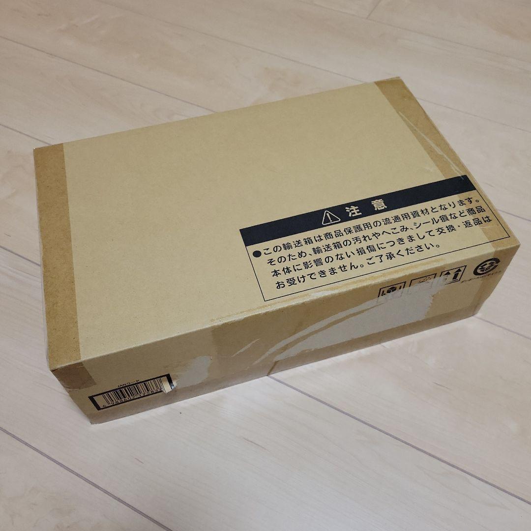 ◉完全未開封◉壺コレクション