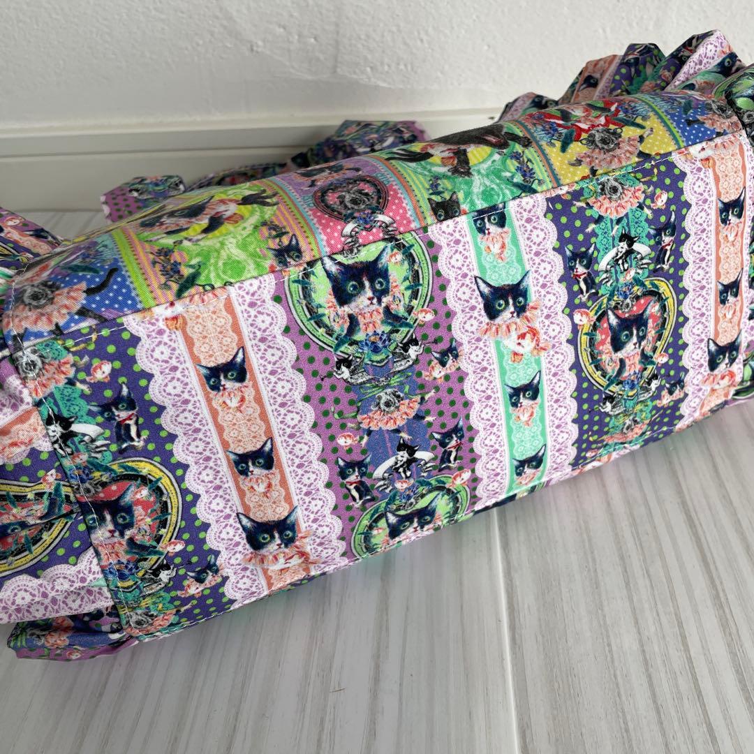 美和っち様オーダーページ