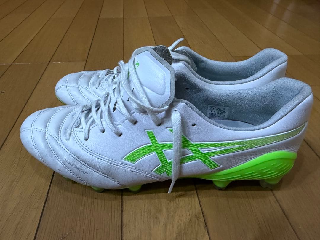 シューズ DS LIGHT X-FLY 5