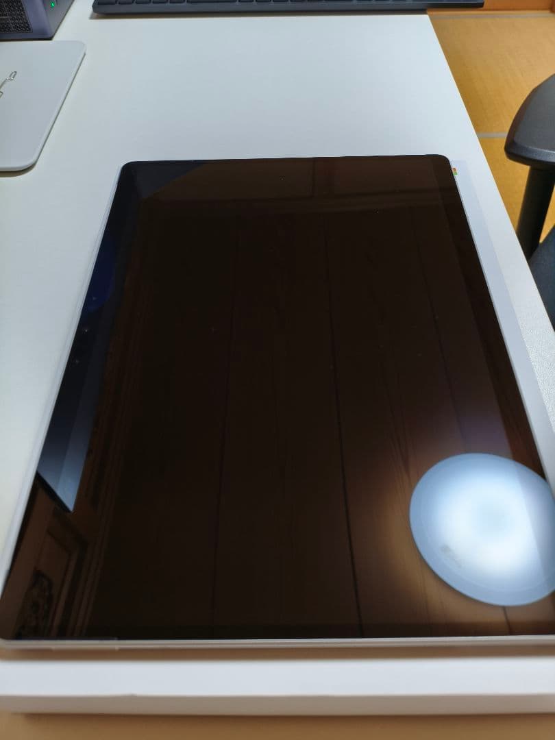 Surface Pro8 i7 16GB RAM 256GB 本体のみ