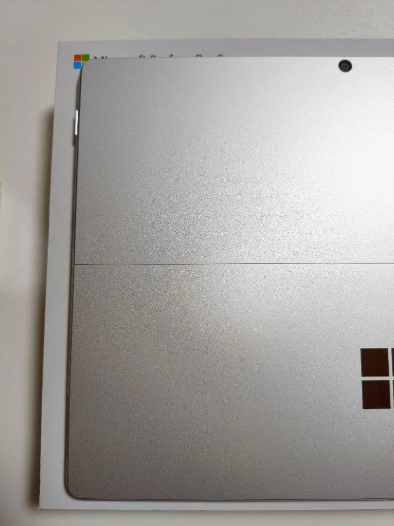 Surface Pro8 i7 16GB RAM 256GB 本体のみ