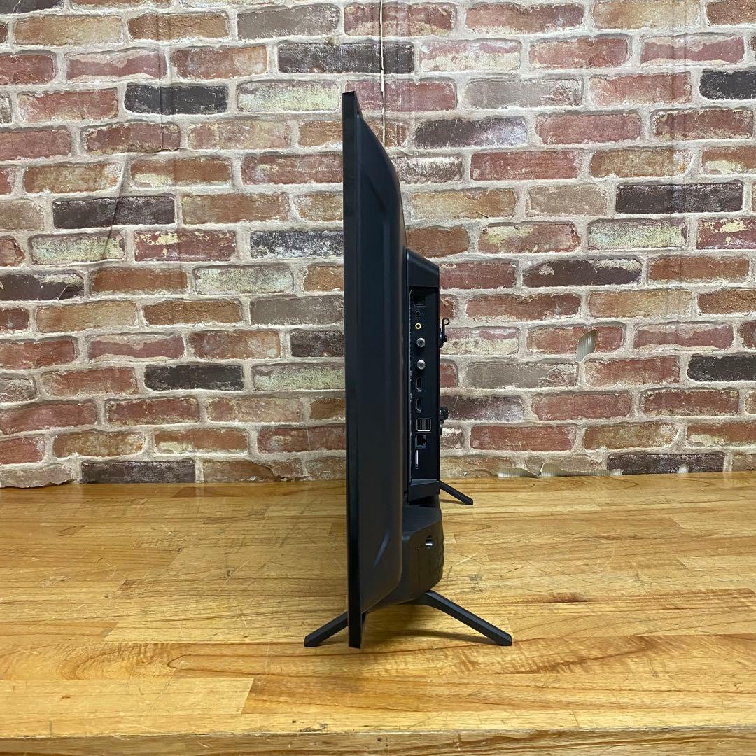 直接受け渡し専用