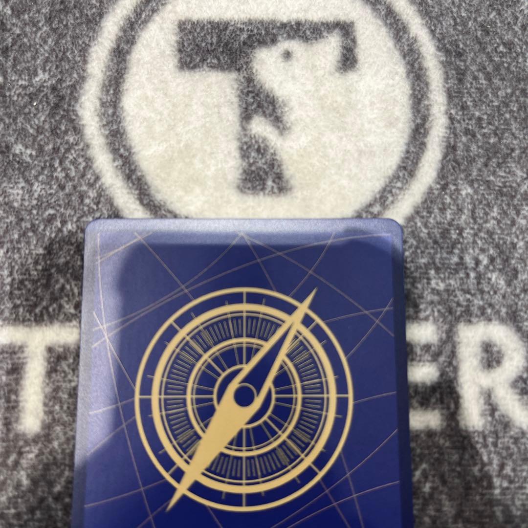 ワンピースカード　レイジュ sr sp ヒロインズコレクション　スペシャル