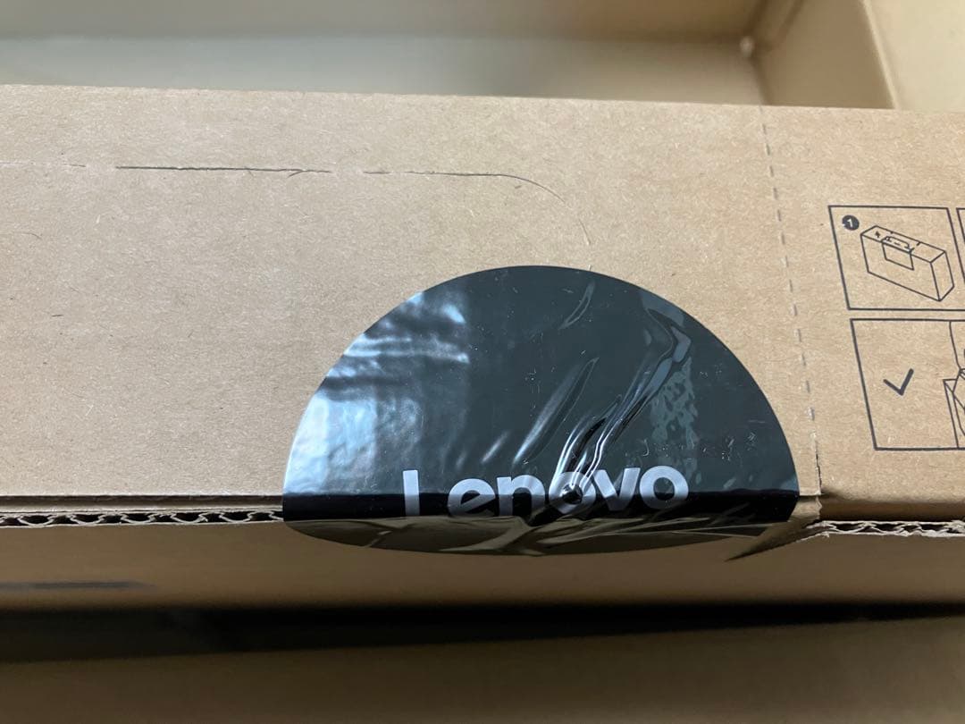 【新品未開封】Lenovoレノボ 14インチ IdeaPad Slim3