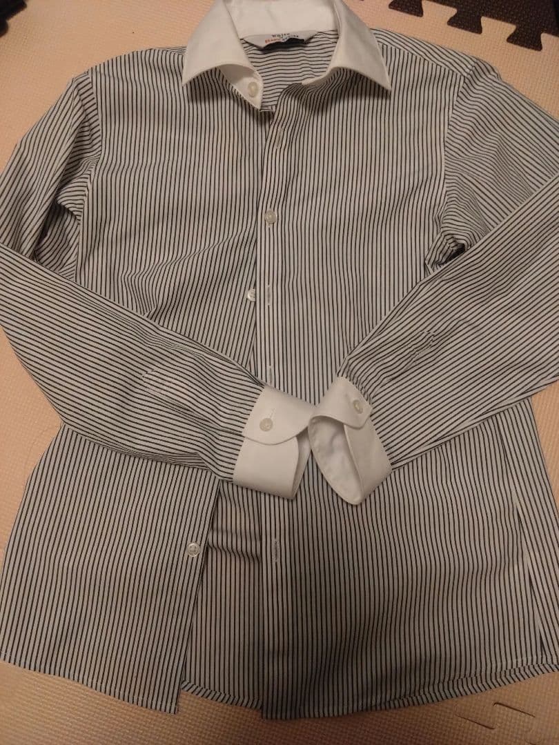 waltz by BEAMS DESIGN　スーツ　卒業式　男