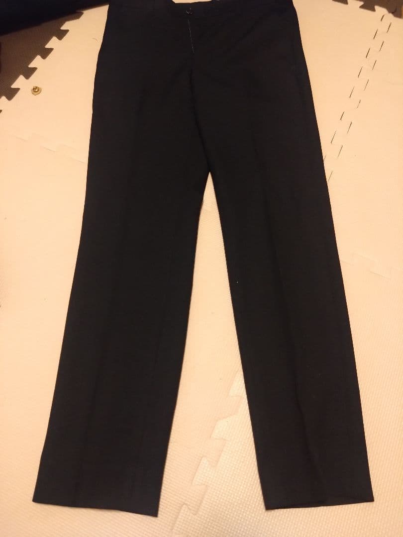 waltz by BEAMS DESIGN　スーツ　卒業式　男