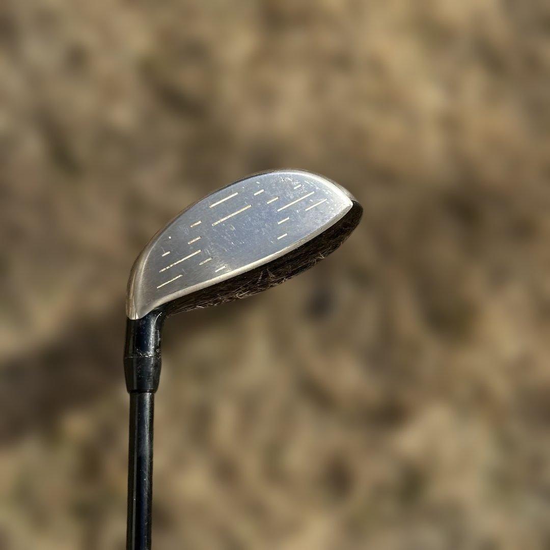 xxio 8 FW 2本セット➕他まとめ買い