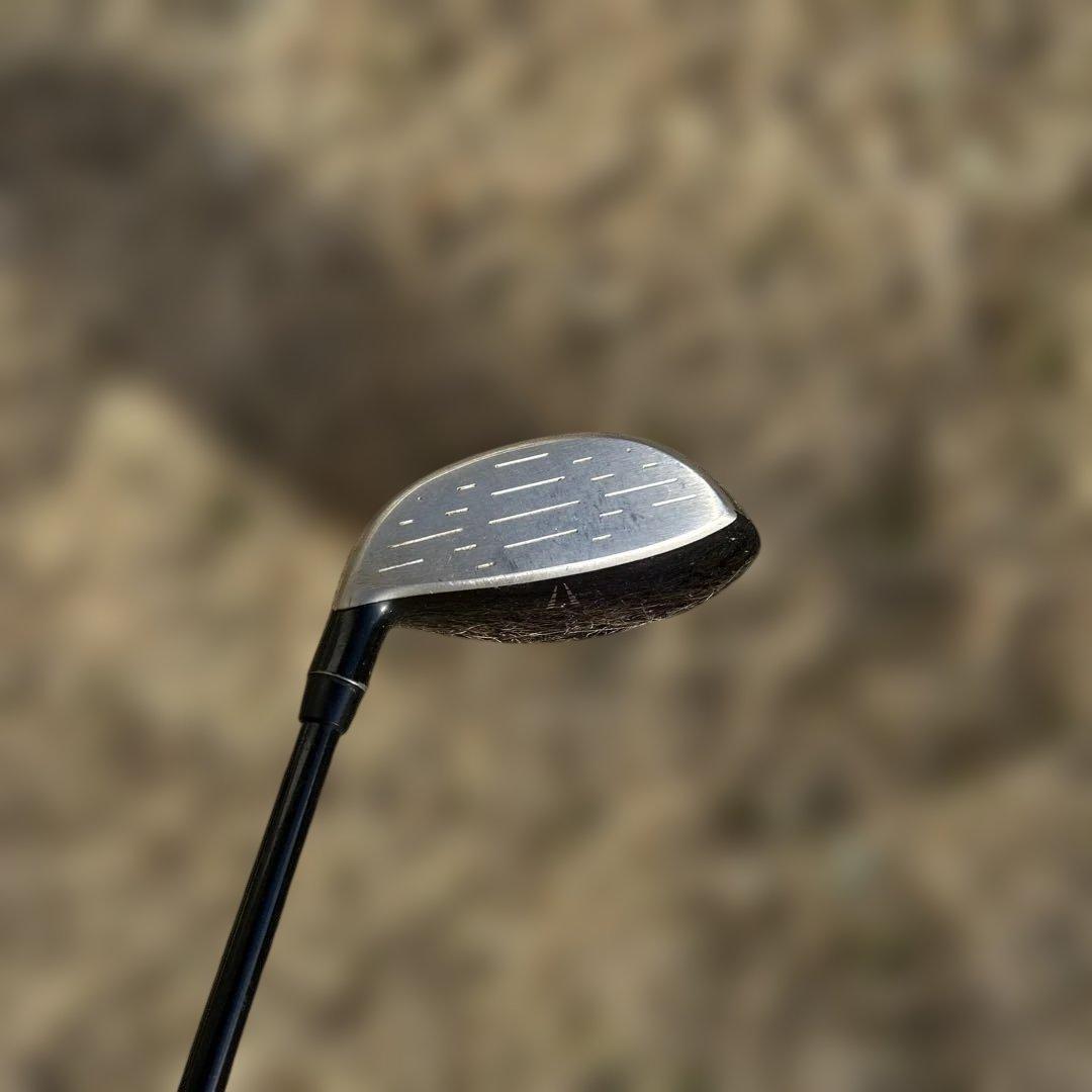 xxio 8 FW 2本セット➕他まとめ買い