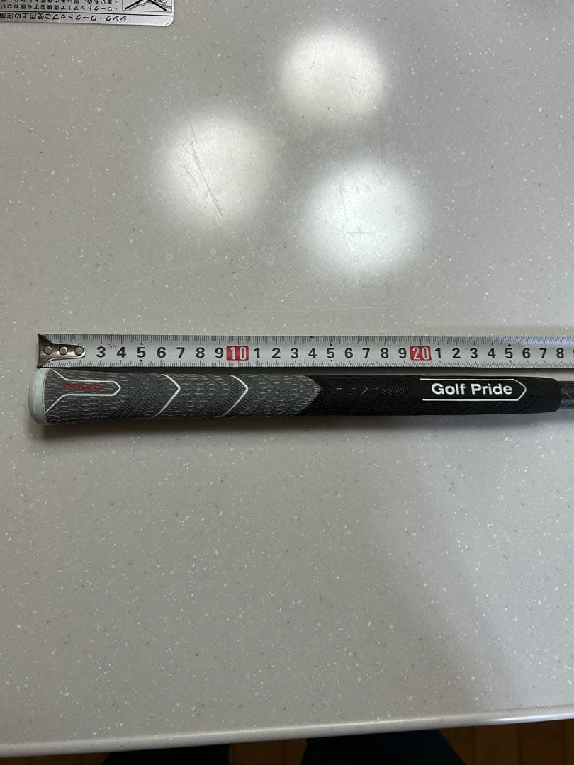 テンセイ 1K BLACK ドライバーシャフト(キャロウェイスリーブ付)