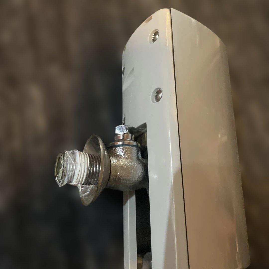 TOTO TEA61ADS 小便器自動フラッシュバルブ