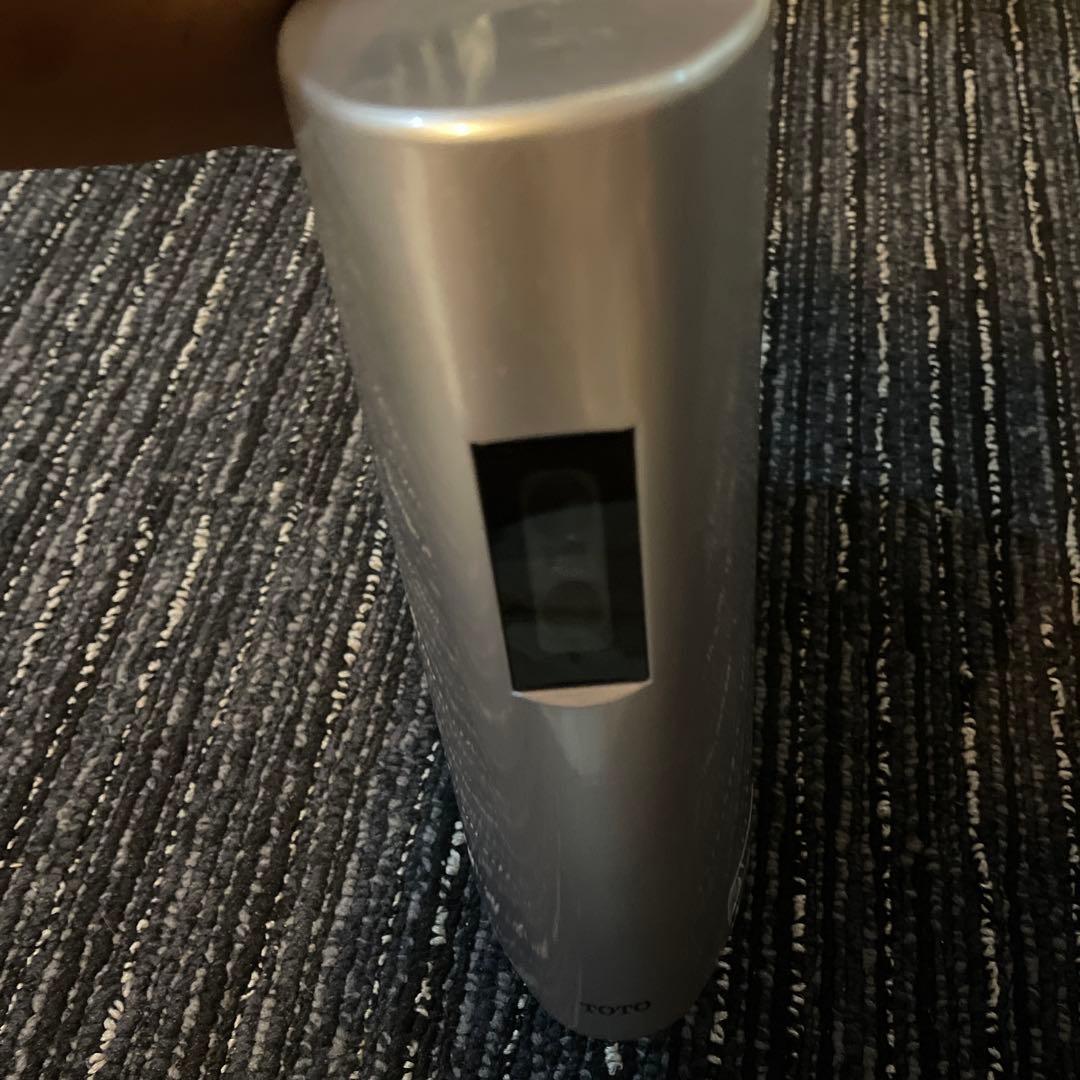 TOTO TEA61ADS 小便器自動フラッシュバルブ