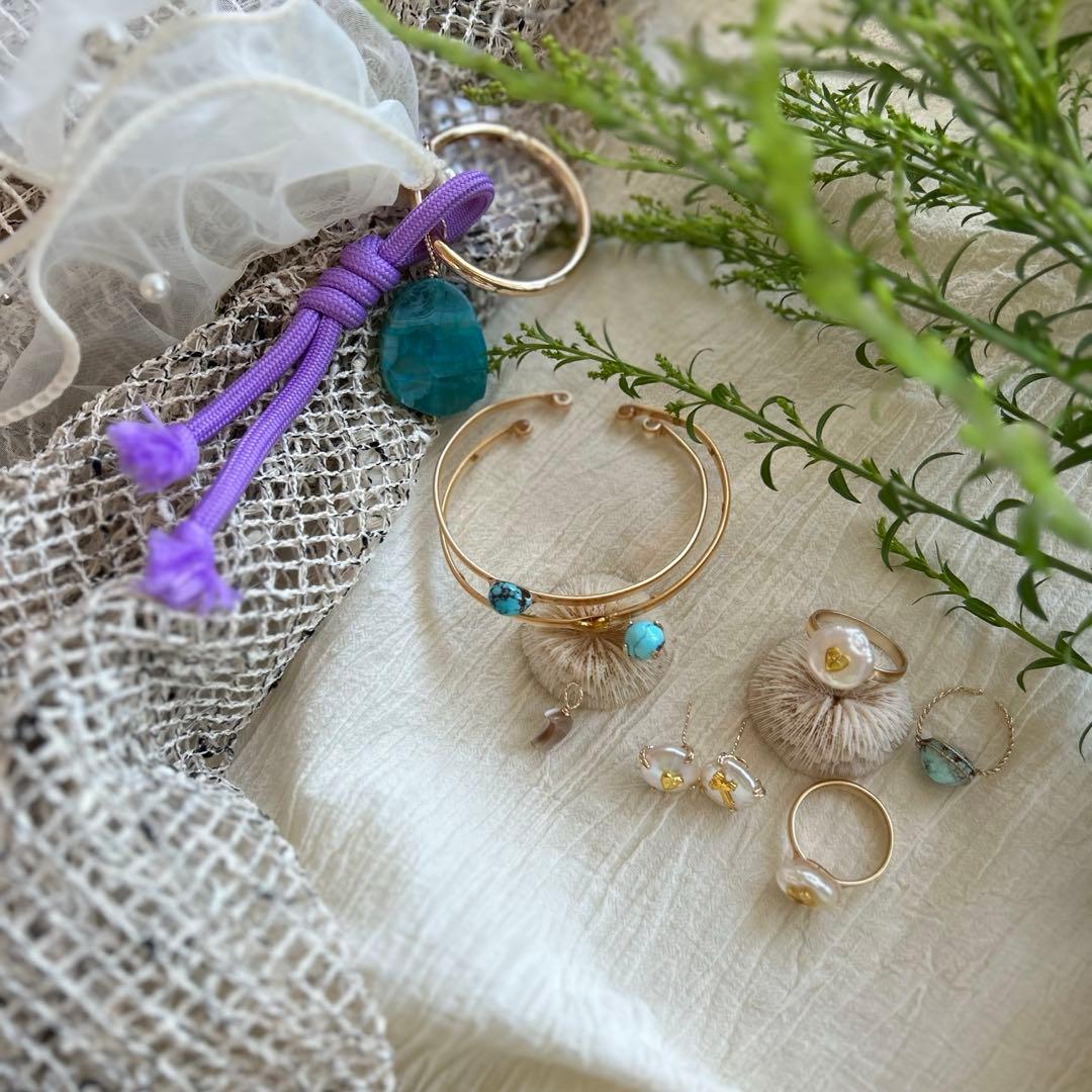 ロコページ◇k14gf