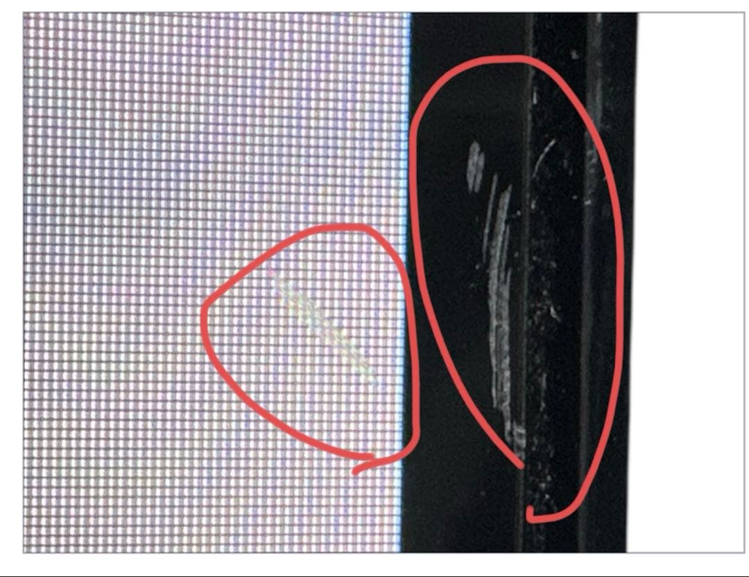 富士通一体型PC✨第7世代❗️corei7✨SSD搭載✨メモリ8GB❗️win11