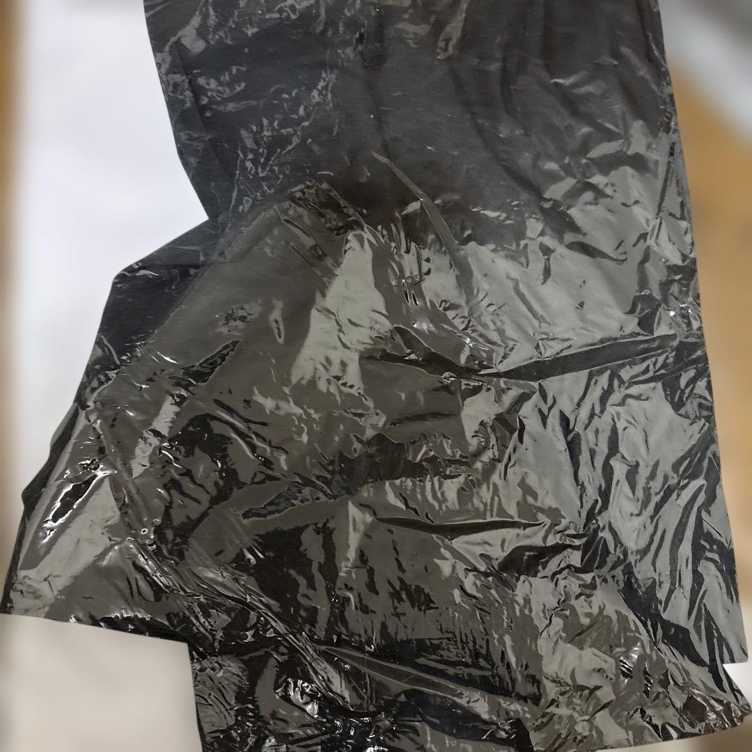 デニーズ制服3点セット未開封