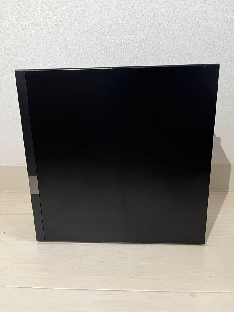 ✨美品✨DELL Vostro 3267 Core i5/1TB/8GB