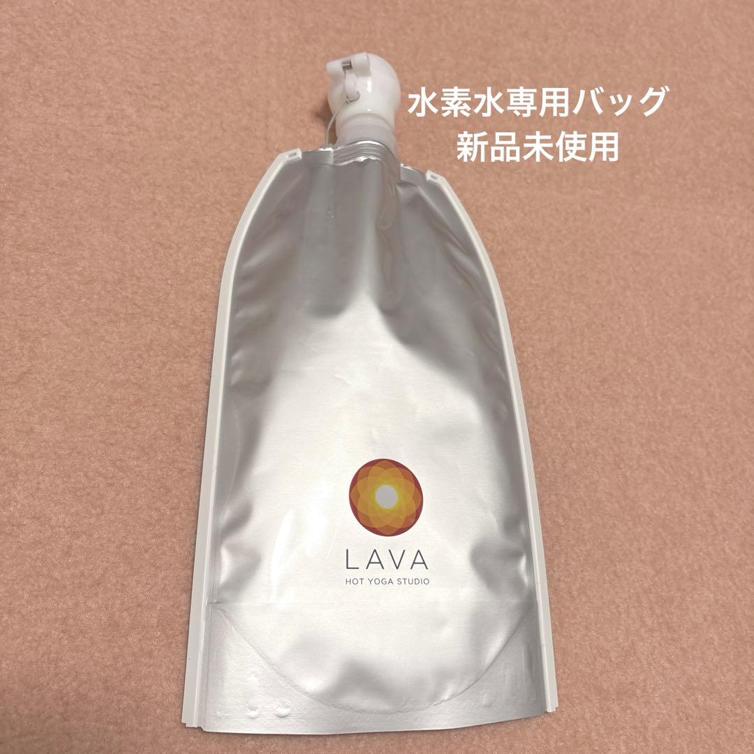 【引越しの為大幅お値下げ】LAVA SUKALA ヨガ７点セット　新品2点あり⭐︎