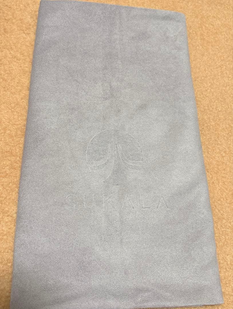 【引越しの為大幅お値下げ】LAVA SUKALA ヨガ７点セット　新品2点あり⭐︎