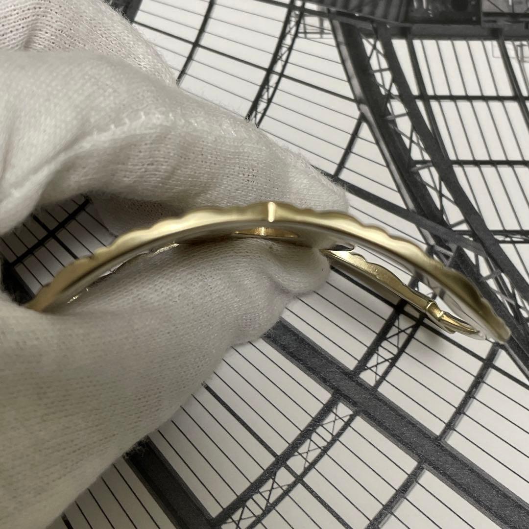 超レア♡CHANEL♡CCマークかんざし