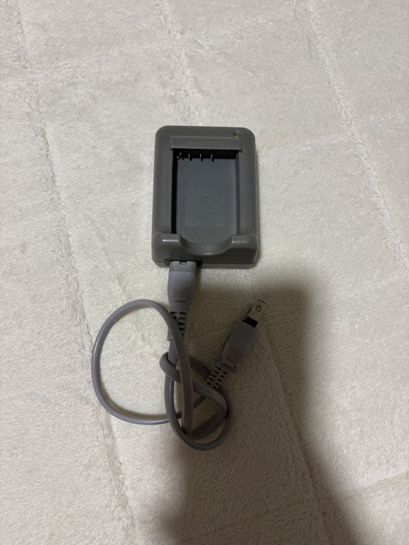 OLYMPUS PEN mini E-PM1 コンデジ　デジカメ