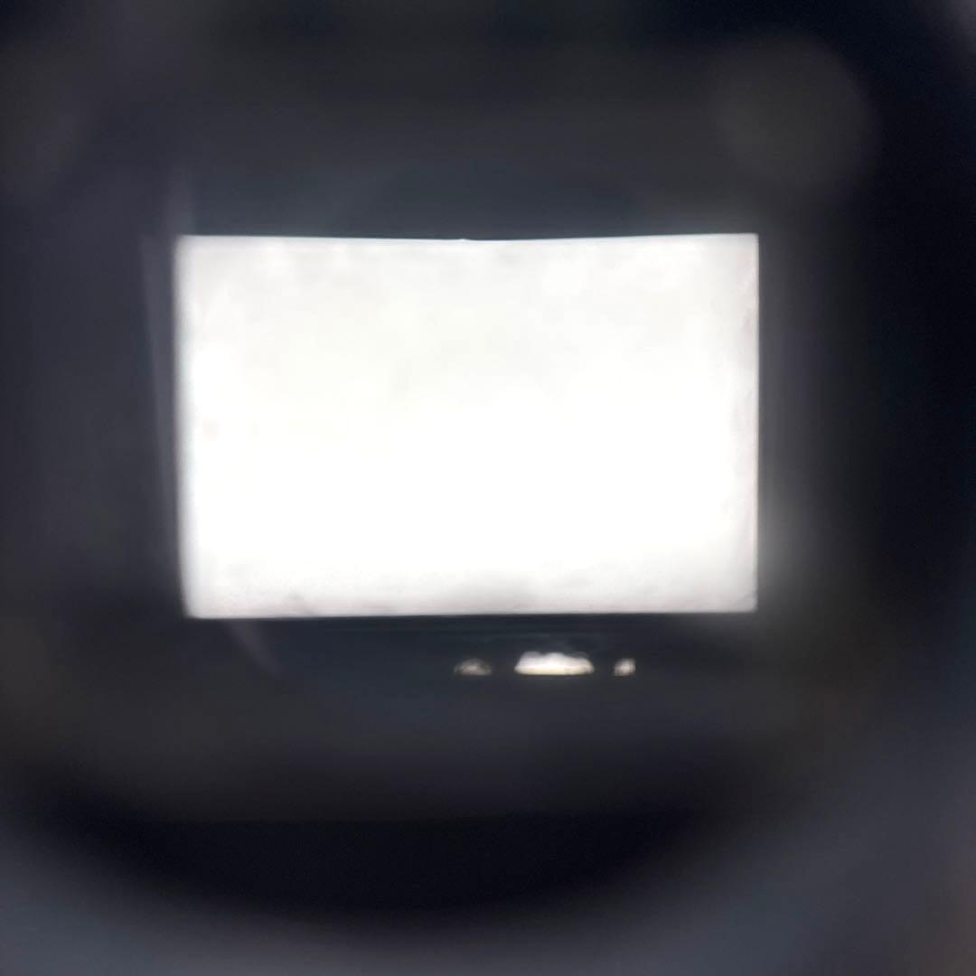 Nikon F2 フィルム一眼レフカメラ Nikkor-C F3.5