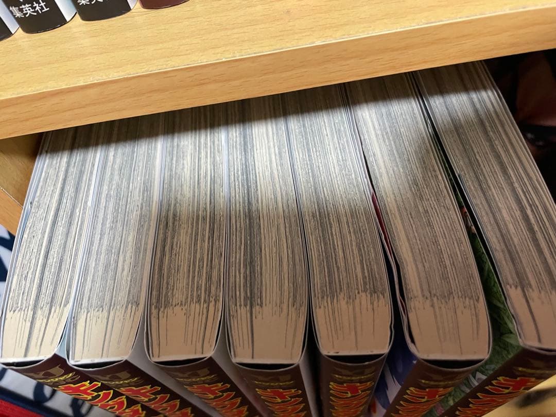 キングダム 38巻〜71巻 34冊セット 原泰久 集英社 ヤングジャンプ