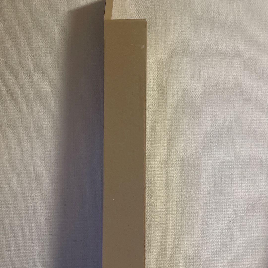 ONE PIECE オーロラ　ポスター　ゼブラック　抽選