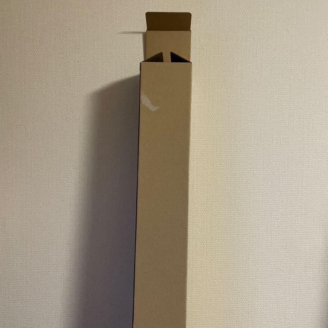 ONE PIECE オーロラ　ポスター　ゼブラック　抽選