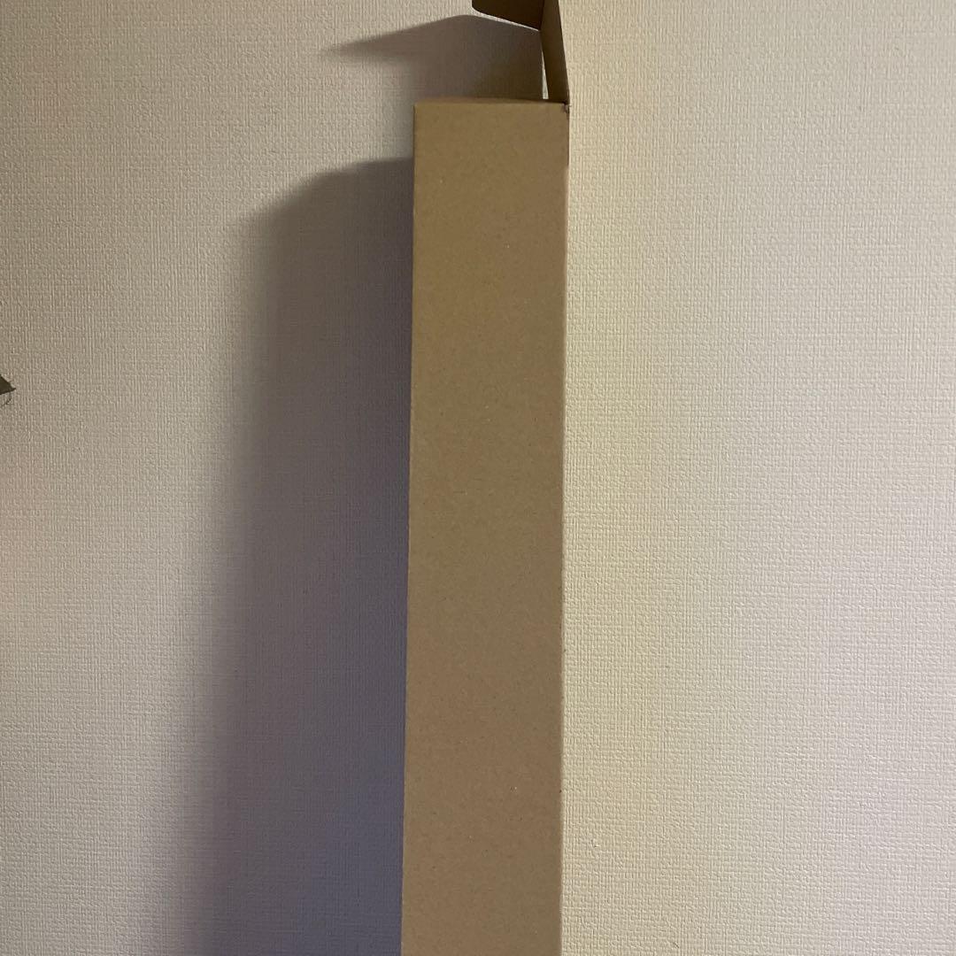 ONE PIECE オーロラ　ポスター　ゼブラック　抽選