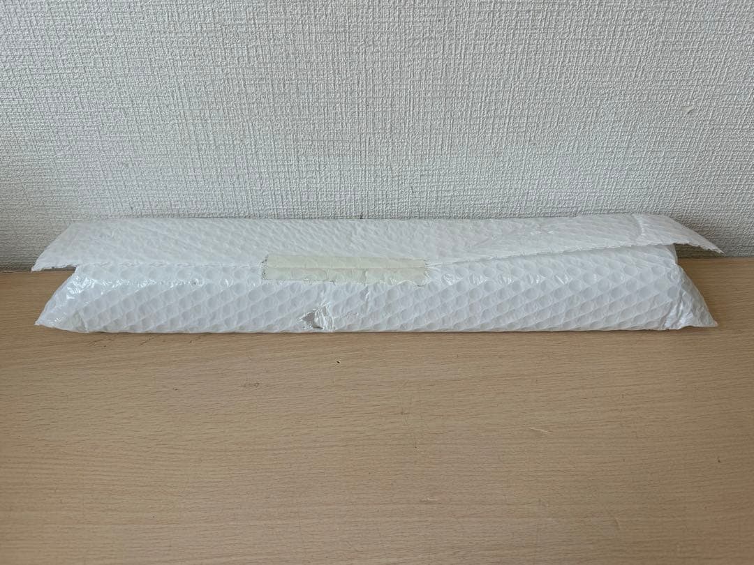 【未開封】Lppi限定 第二弾遊戯王アニバーサリーセット オシリス