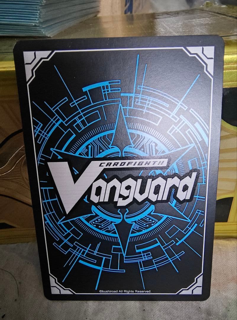 クロノジェットドラゴン　PR　2枚