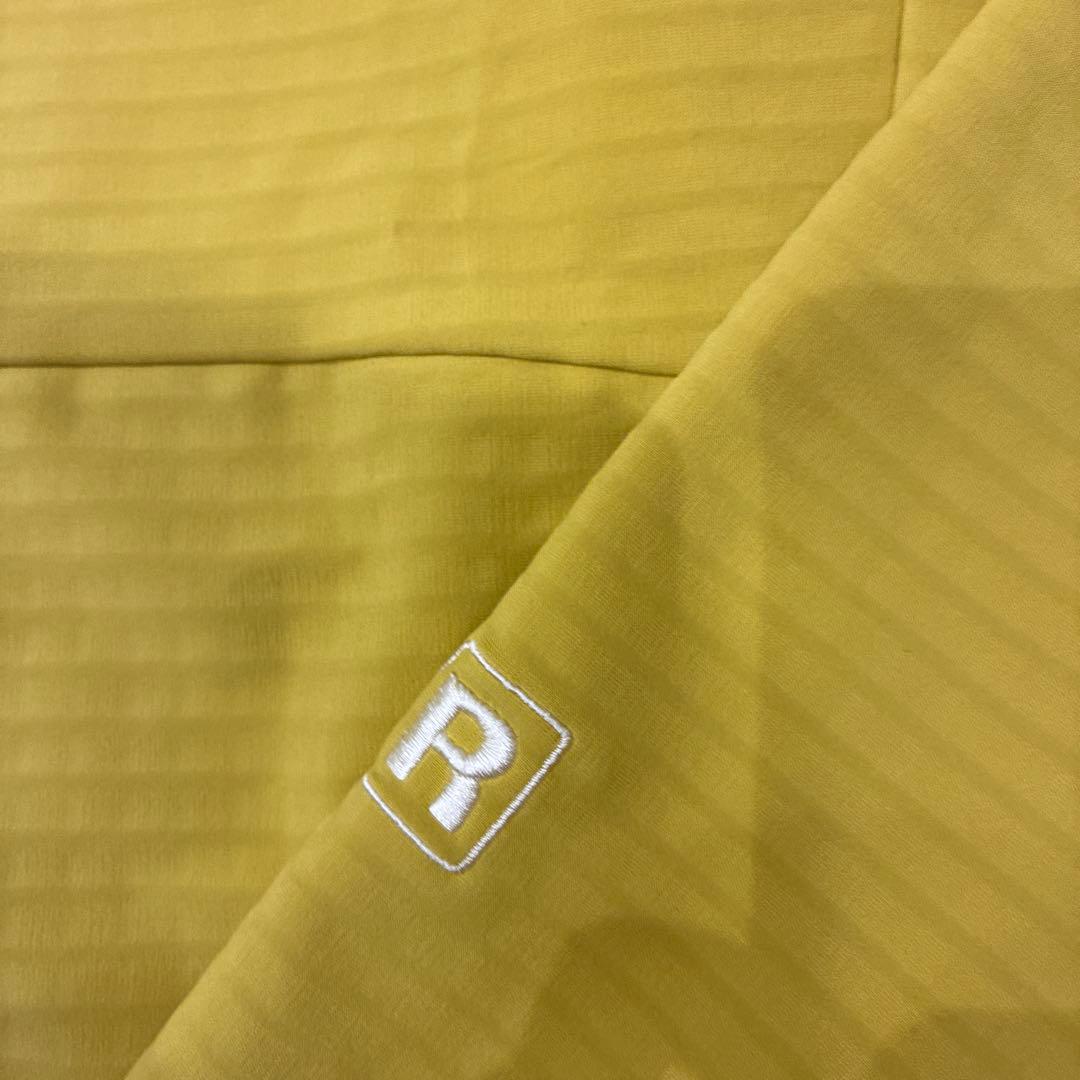 パタゴニアキッズR1テックフェイスジャケット　サイズXL