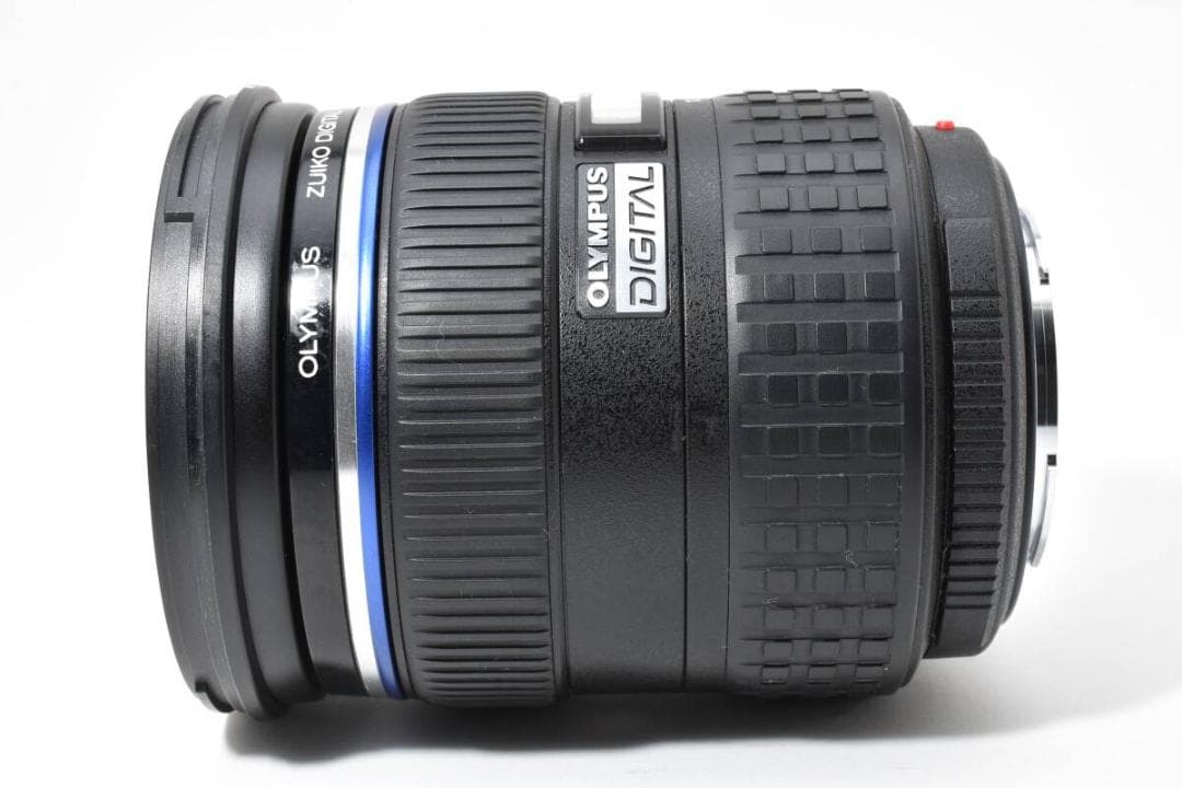 ★極上品★ OLYMPUS ZUIKO DIGITAL 12-60mm SWD