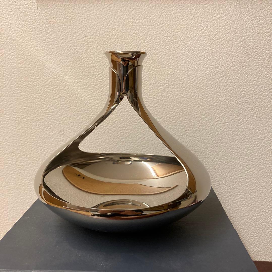 花瓶・フラワースタンド   TEA LIGHT&CANDLEHOLDERS