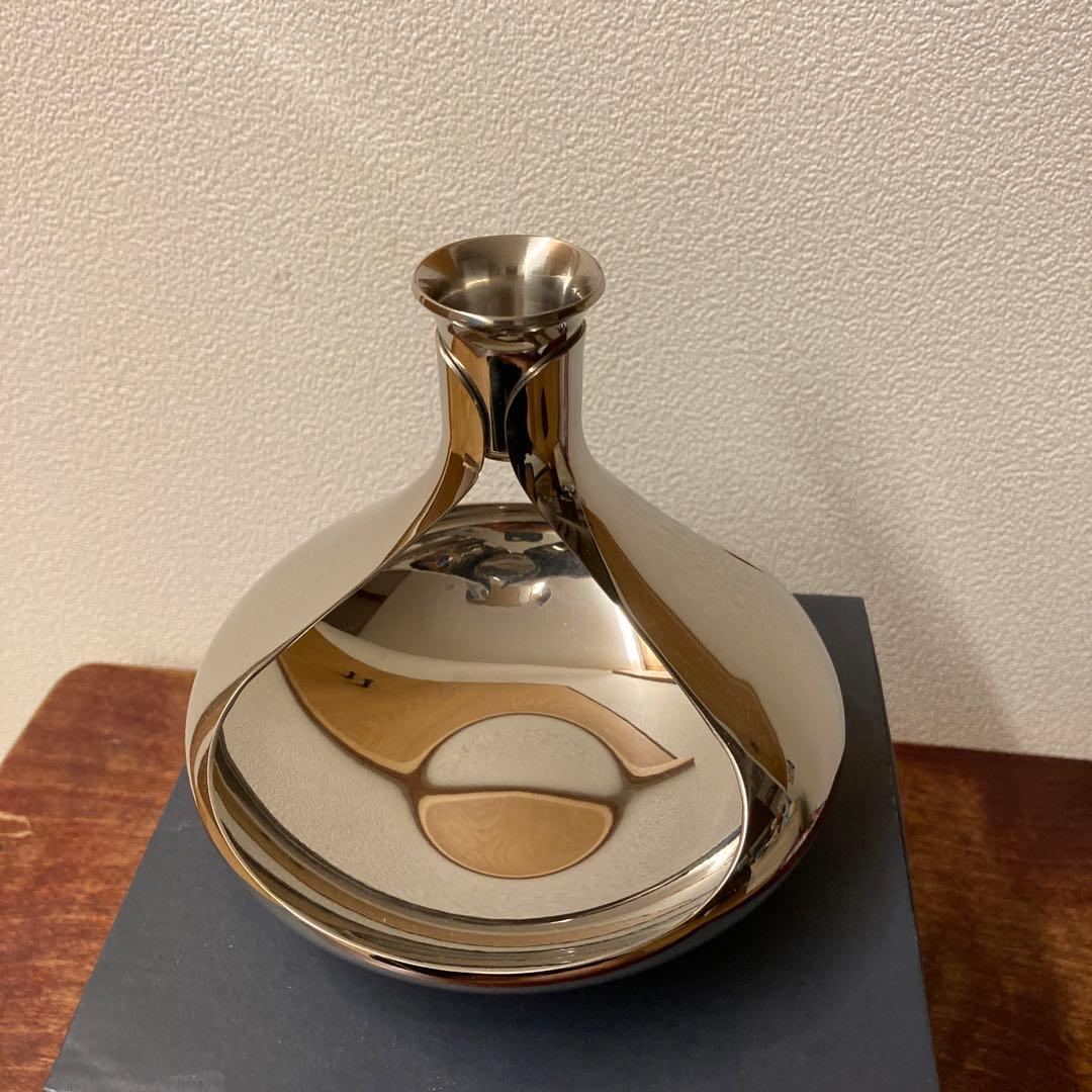 花瓶・フラワースタンド   TEA LIGHT&CANDLEHOLDERS