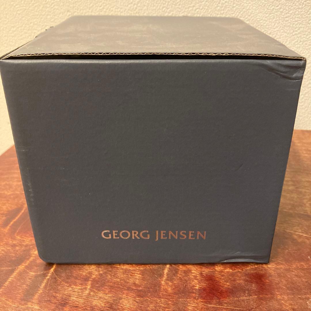 花瓶・フラワースタンド   TEA LIGHT&CANDLEHOLDERS