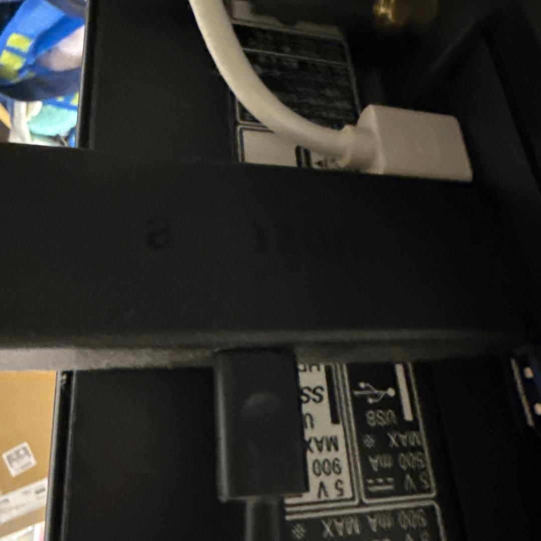 SONY 43インチ 4K液晶テレビ KJ-43X7500F