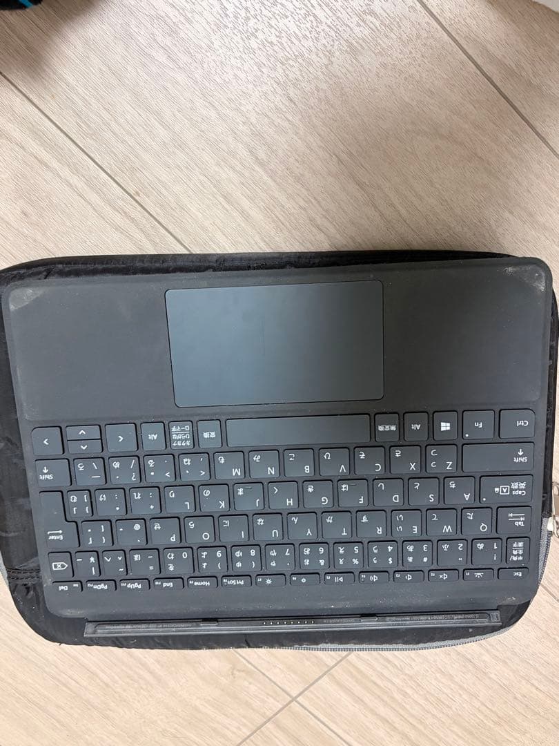 Windowsタブレット本体 Microsoft Surface go 2