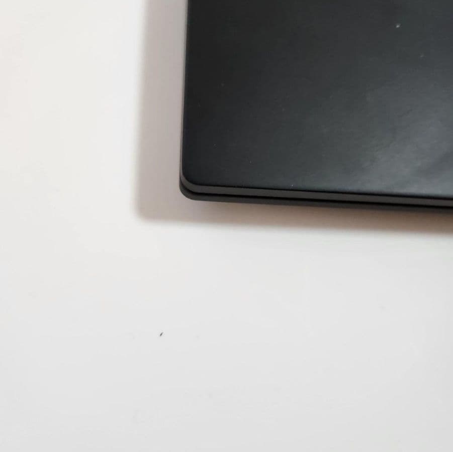 ThinkPad X1 Carbon Gen 12 32G 512G 保証あり