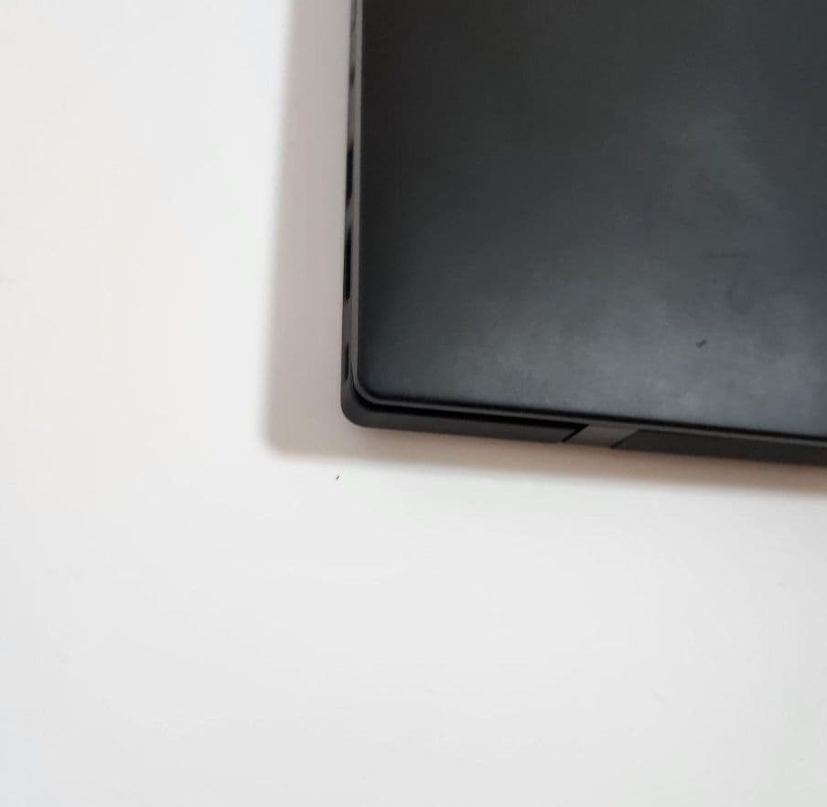 ThinkPad X1 Carbon Gen 12 32G 512G 保証あり