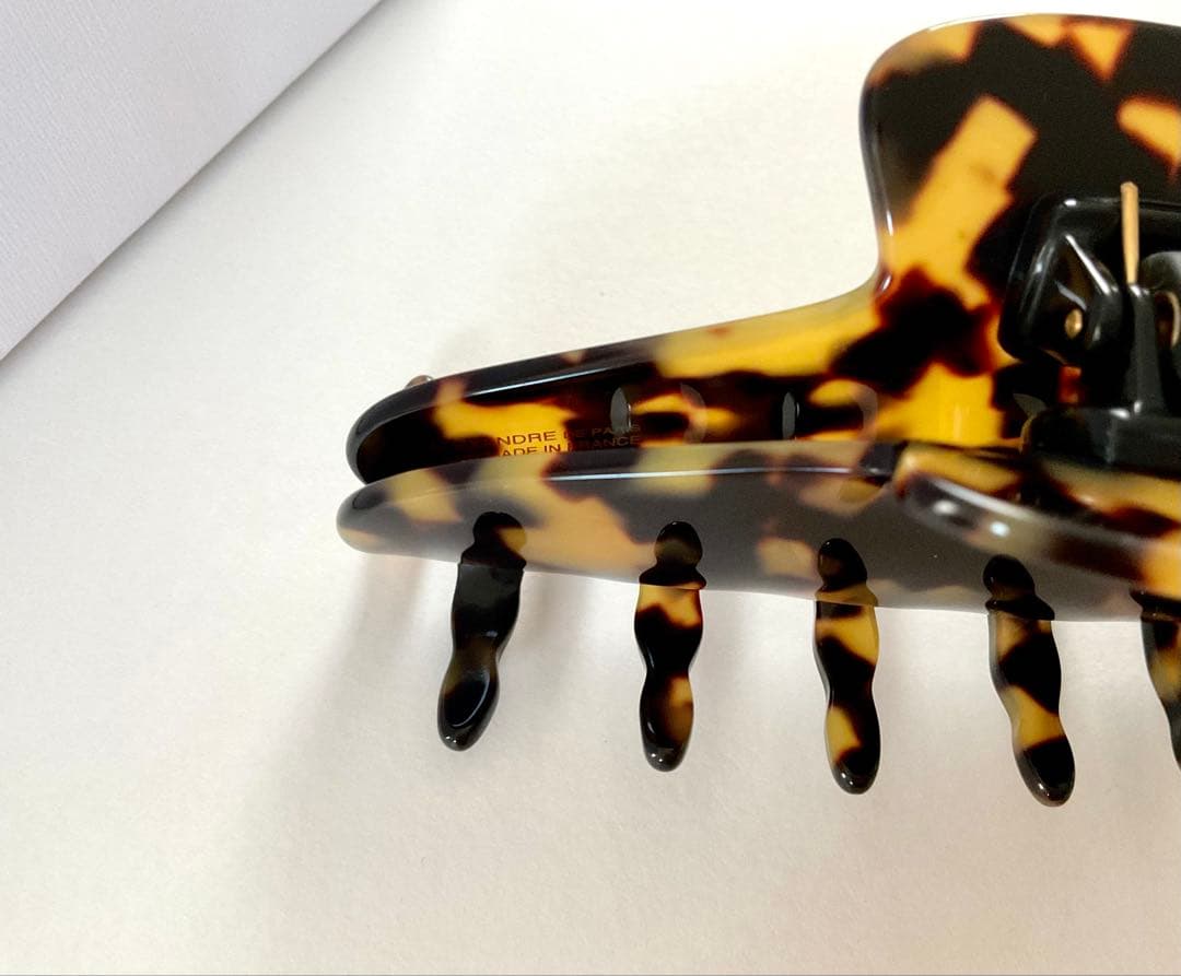 【専用】Lクリップ◇アレクサンドルドゥパリ